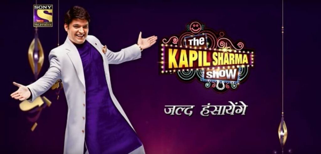 The-Kapil-Sharma-Show