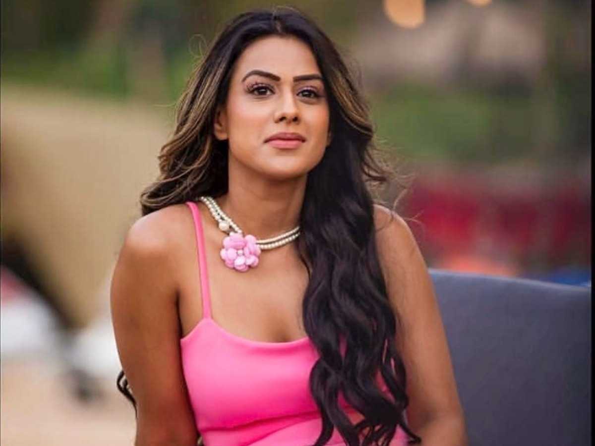 Bigg Boss Season 15 Contestant List with Photos - BB15