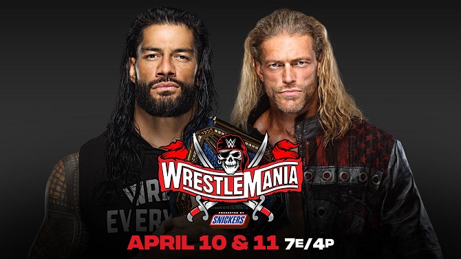 wwe-wrestlemania-37-roman-reigns-edge