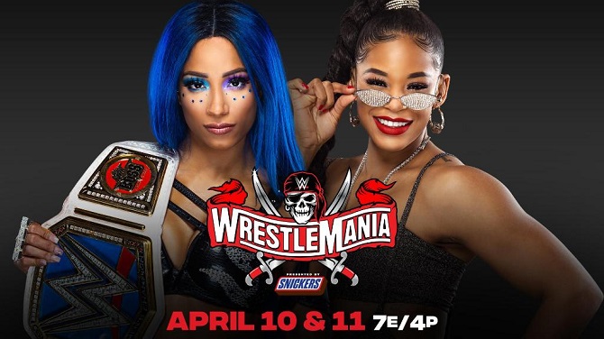 wwe-wrestlemania-37-sasha-banks-bianca-belair