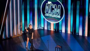 ACM-Awards-2021