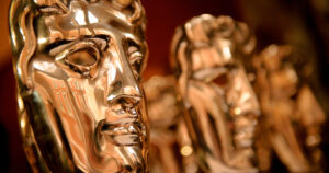 BAFTA-Awards