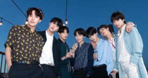 BTS-Army-Raises-Over-10-Lakh-for-Covid19-in-Less-than-12Hours