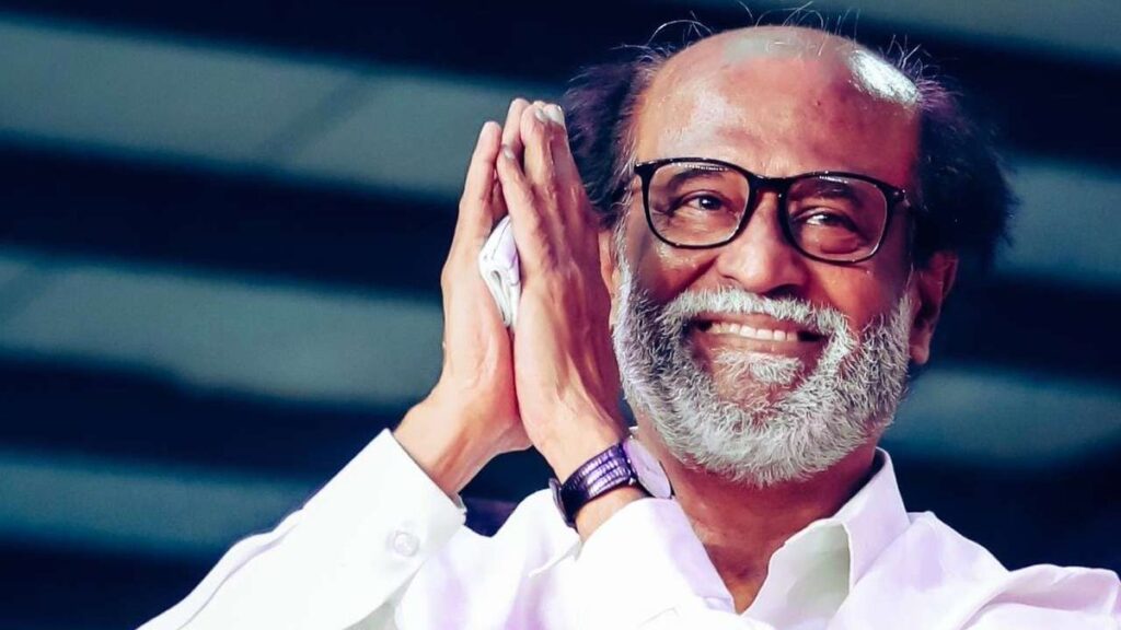 Rajinikanth-Receives-Dadasaheb-Phalke-Award