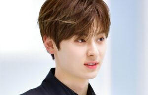 NUEST-Hwang-Minhyun-reportedly-will-join-the-cast-of-tvNs-drama-Return'