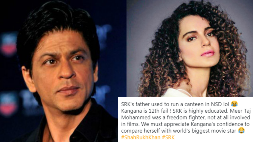 Kangana-Ranaut-Gets-Trolled