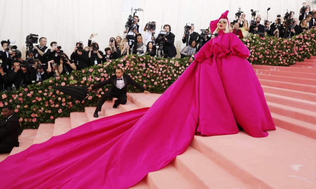 The-Met-Gala-2021