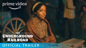 The-Underground-Railroad-trailer-Oscar-winner-Barry-Jenkins