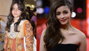 alia-bhatt-weight-loss