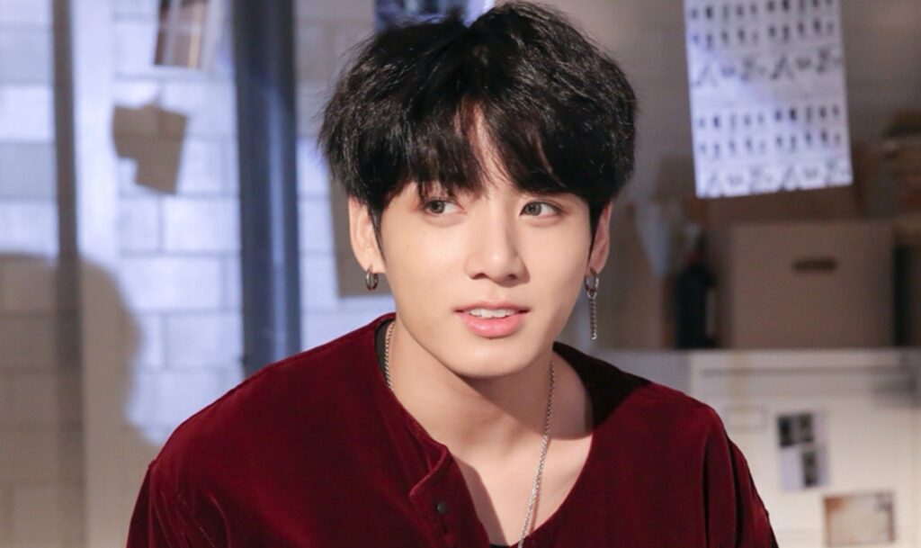 bts-jungkook