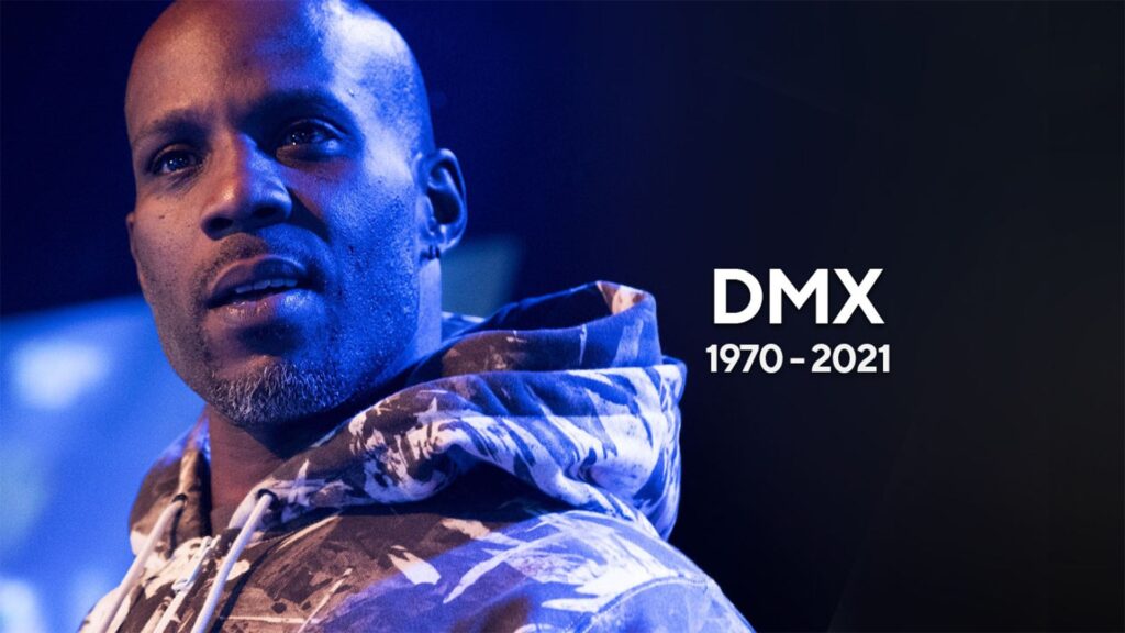 dmx