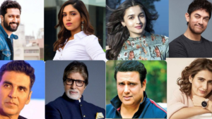 Bollywood-Celebrities-Who Tested-Positive-for-Covid-19