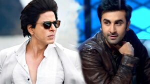 SRK-Pathan-and-Ranbir-Brahmastra-shoot-gets-halts
