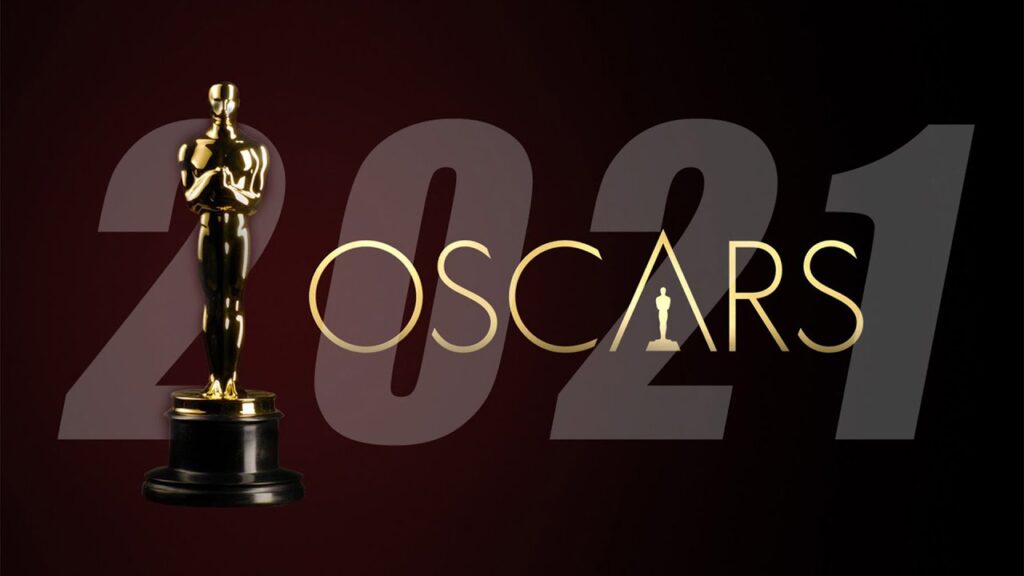 Oscars-2021