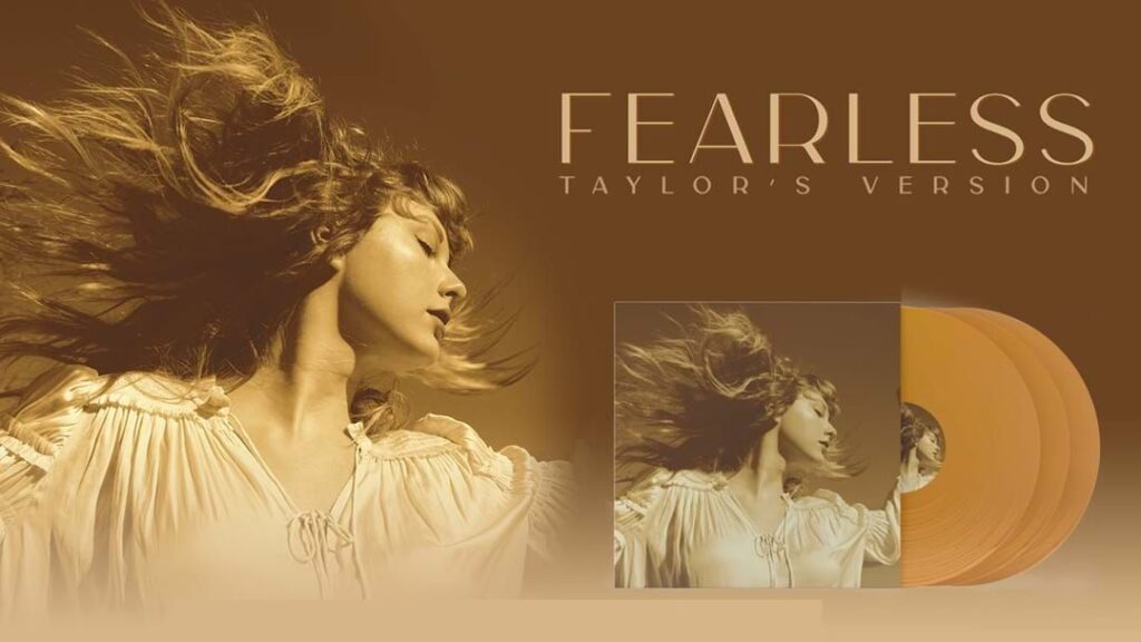 taylor-fearless