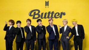 BTS-Butter-at-billboard