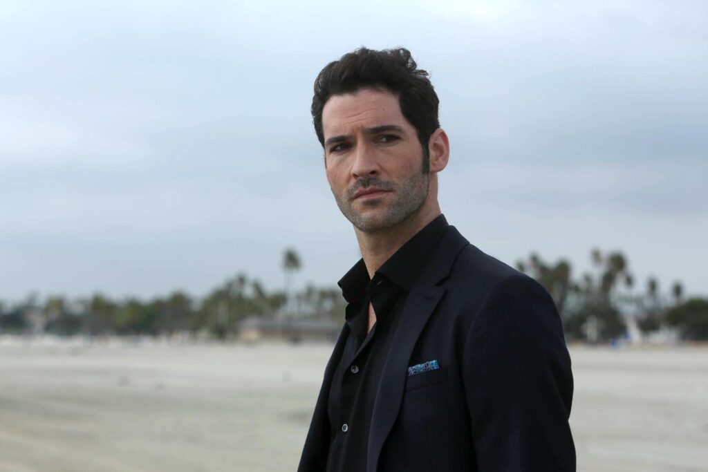 Lucifer-Tom-Ellis