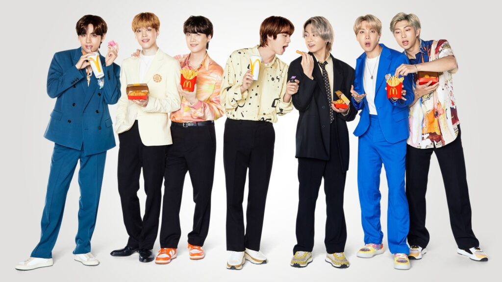 McDonald-BTS-meal