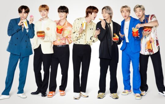 McDonald-BTS-meal