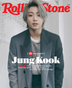 jk-rollingstone