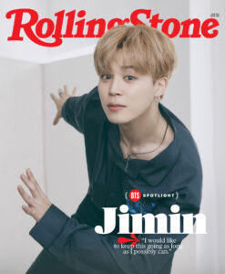 jimin-rolllingstone