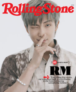 rm-rollingstone