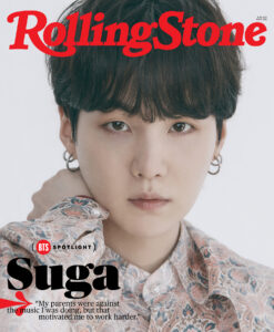 suga-rollingstone