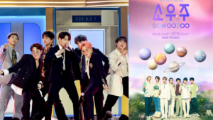 BTS-Announces-an-Online-Concert-to-Celebrate-Its-8th-Anniversary