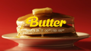 BTS-Butter-Official-Teaser