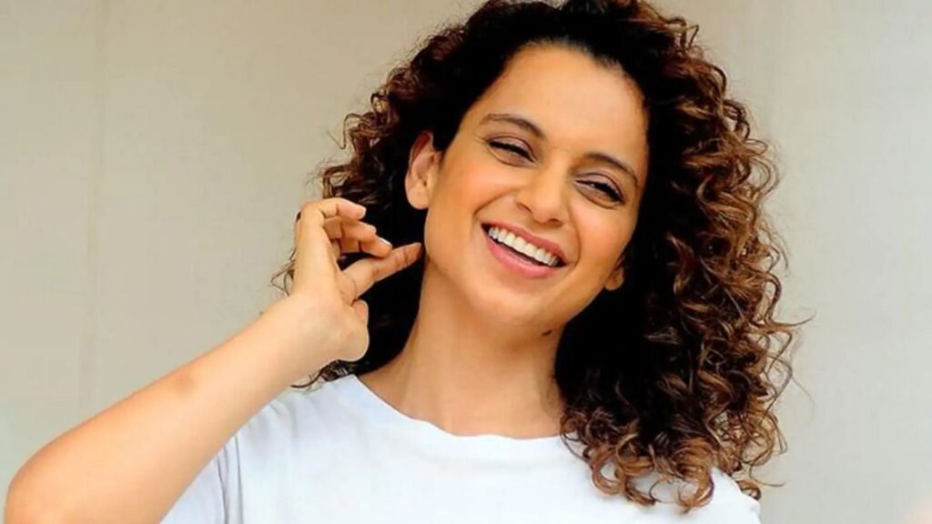 Kangana-Ranaut’s-Twitter-Account-Permanently-Suspended