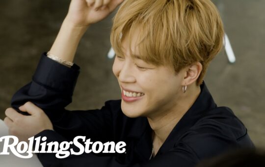 BTS-Jimin-Rolling-Stone-Digital-Cover-Story