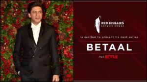 WebSeries-Made-under-ShahRukhkhan’s-Red-Chillies-Entertainment-Banner