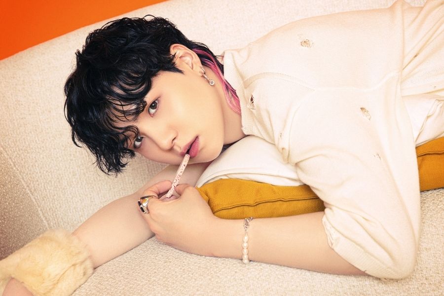 BTS-New-Butter-Concept-Photos-suga