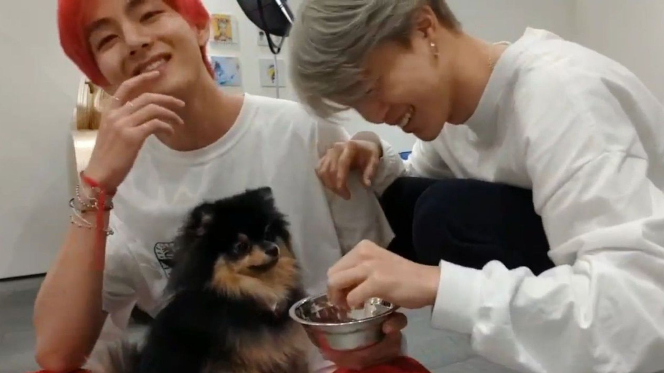 vmin-and-cute-Yeontan