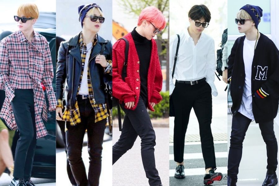 BTSJimin-has-been-labeled-the-most-fashionable-member-of-the-group