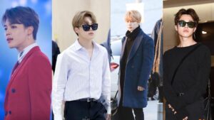 whether-its-fashion-Icon-Kpop-It-boy-and-Kop-Idol-King-Jimin-always-in-the-Lead
