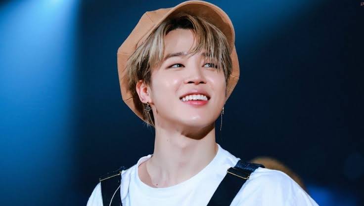 bts-jimin