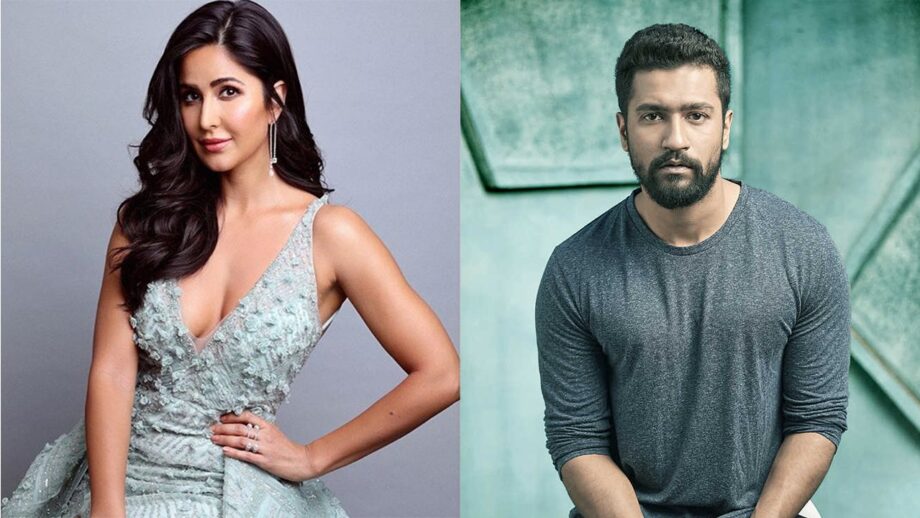 KatrinaKaif-and-Vicky-Kaushal-are-together,