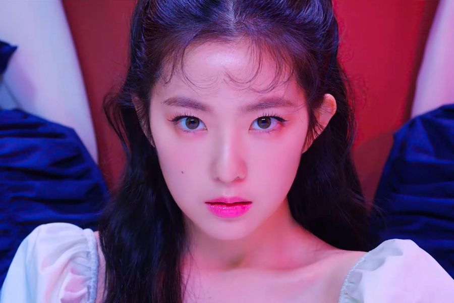 50-facts-you-should-know-about-Red-Velvet-Irene