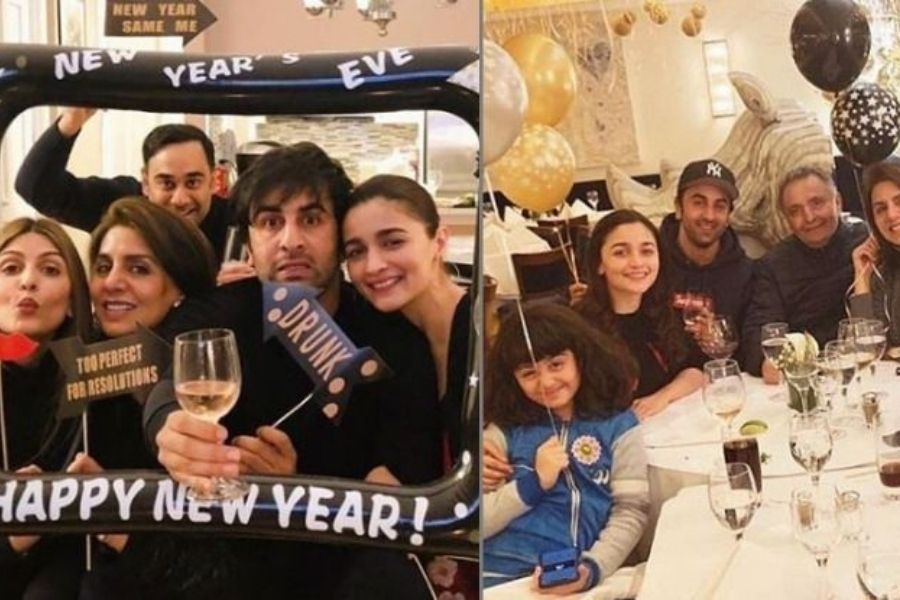 Alia-Bhatt-Ranbir-Kapoor-Celebrate-the-New-Year-Together