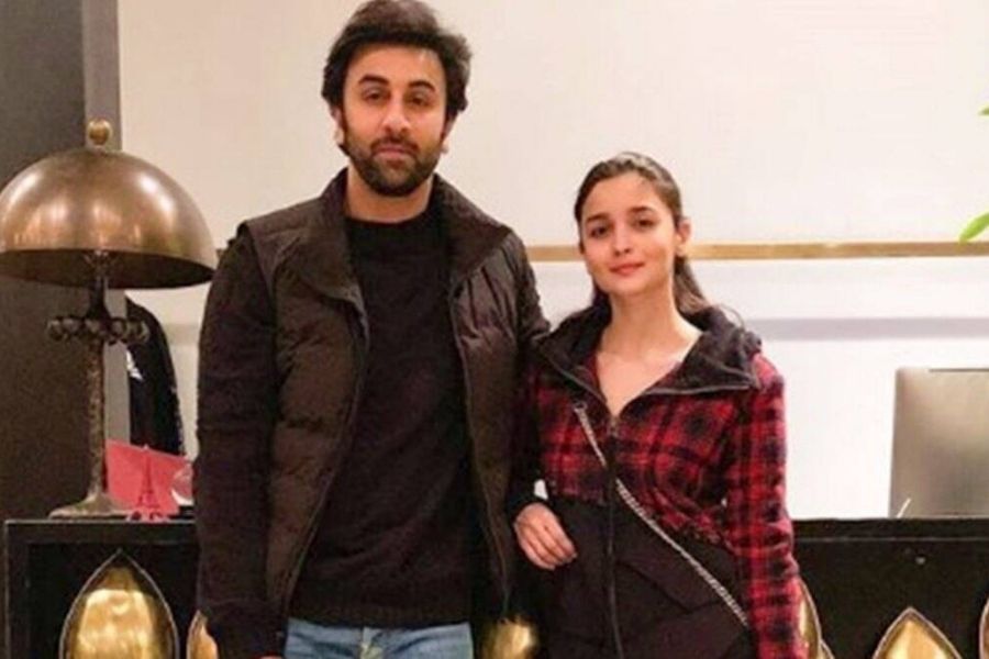 Alia-Bhatt-had-a-Crush-on-Ranbir-when-she-was-11