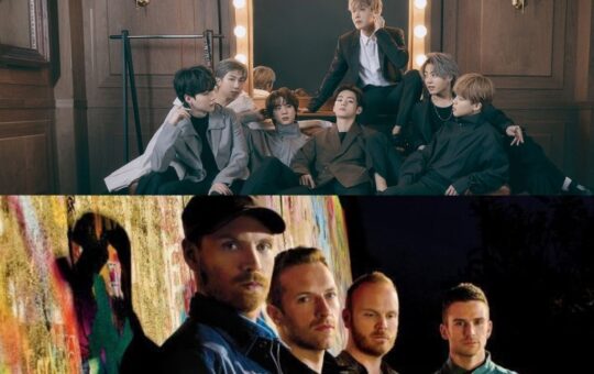 Big-Hit-Musics-clarification-on-BTS-and-Coldplay-collaboration