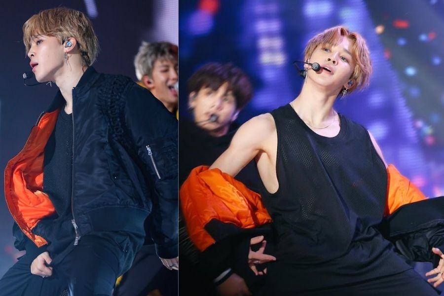 Jimin-charming-Burst-of-color