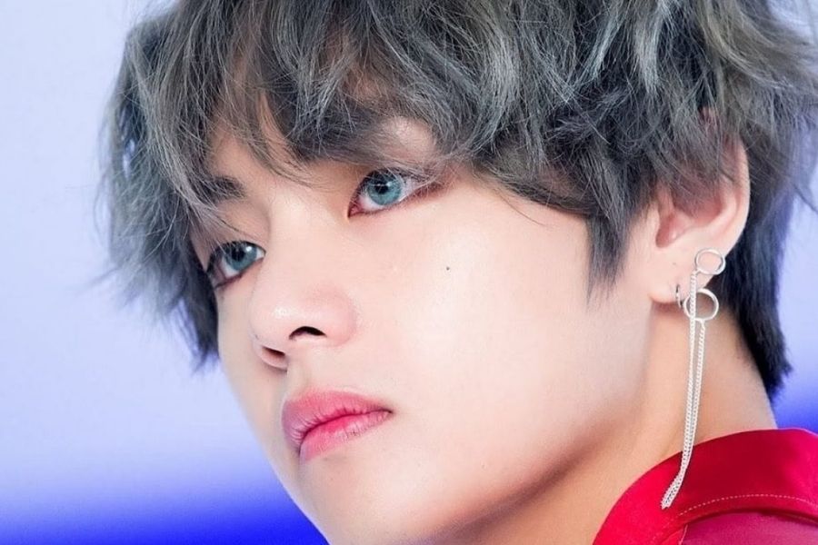 Kim-Taehyung-Life-Journey 