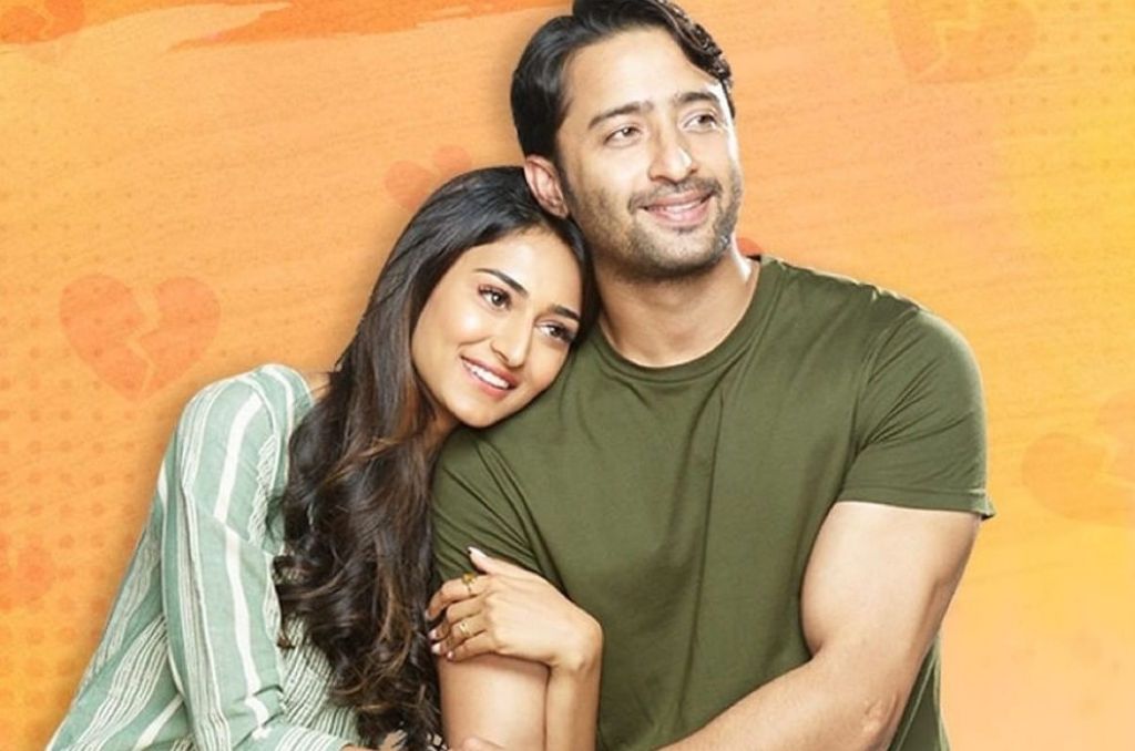 Kuch-Rang-Pyar-Ke-Aise-Bhi-Season3-Why-You-Should-Watch-Erica-and-Shaheer-Show