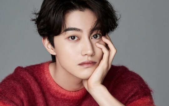 Kwak-Dong-Yeon-has-been-cast-to-lead-a-new-TVING-drama