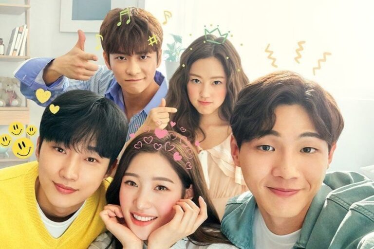 recommended romantic kdrama recommended romantic kdrama