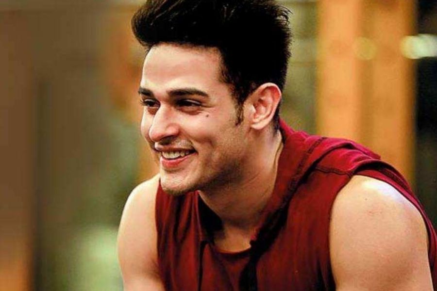 Priyank-Sharma 