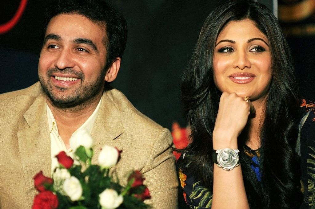 Raj-Kundra-arrested