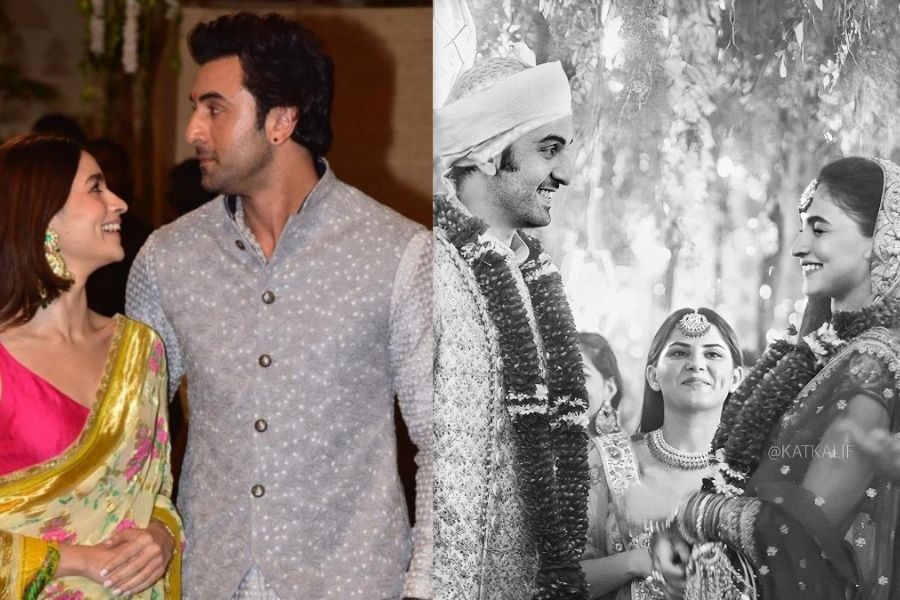 Ranbir-Kapoor-and-Alia-Bhatt-Marriage-Photos-Are-Being-Created-By-Fans